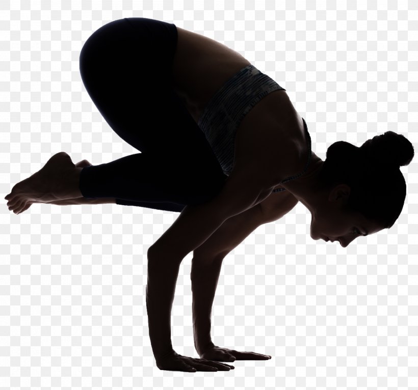 Teacher Education Yoga Physical Fitness Skill, PNG, 2500x2336px, Teacher, Balance, Dance, Guru, Human Body Download Free