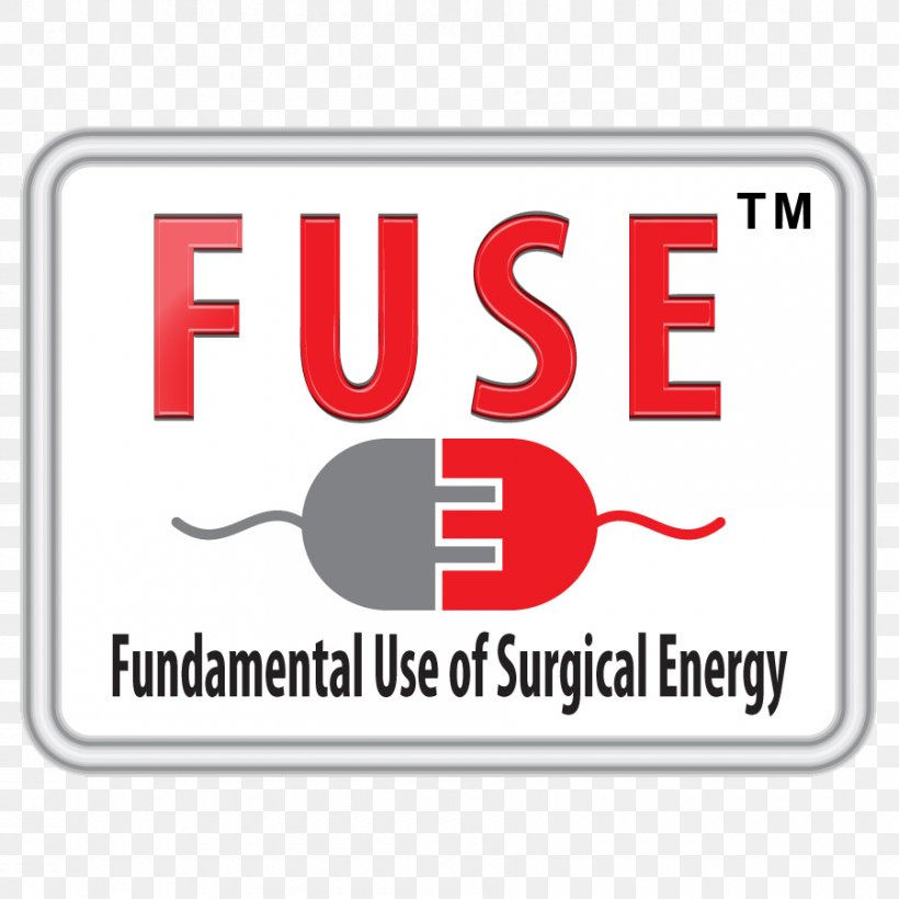 The Sages Manual On The Fundamental Use Of Surgical Energy (Fuse) Surgery Atlas Of Gynecologic Surgical Pathology Information, PNG, 900x900px, Fuse, Advertising, Area, Brand, Electrical Wires Cable Download Free