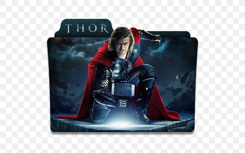 Thor Odin Marvel Cinematic Universe DVD Film, PNG, 512x512px, Thor, Asgard, Chris Hemsworth, Dvd, Fictional Character Download Free