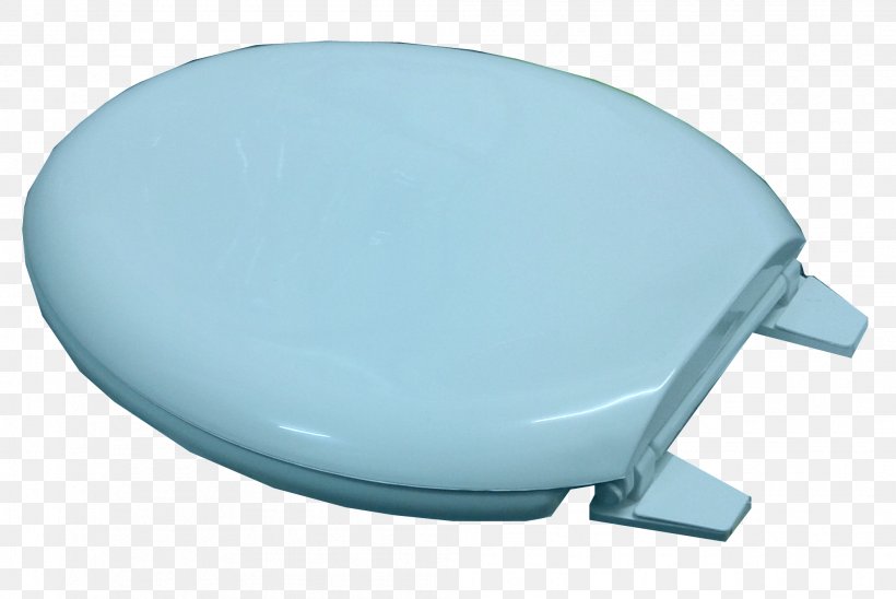 Toilet & Bidet Seats Plastic, PNG, 1993x1333px, Toilet Bidet Seats, Microsoft Azure, Plastic, Seat, Toilet Download Free
