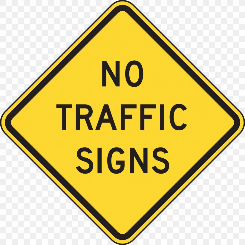 Traffic Sign Regulatory Sign Stop Sign Warning Sign, PNG, 1920x1920px, Traffic Sign, Area, Brand, Dead End, Driving Download Free