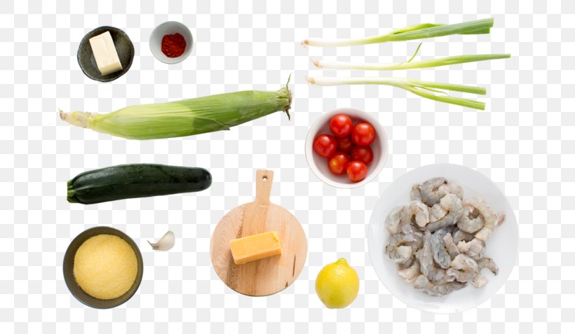 Vegetable Vegetarian Cuisine Recipe Diet Food, PNG, 700x477px, Vegetable, Diet, Diet Food, Food, Fruit Download Free