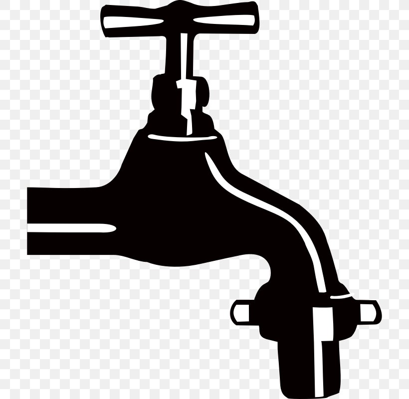Water Pollution Air Pollution Clip Art, PNG, 800x800px, Water Pollution, Air Pollution, Black, Black And White, Drawing Download Free