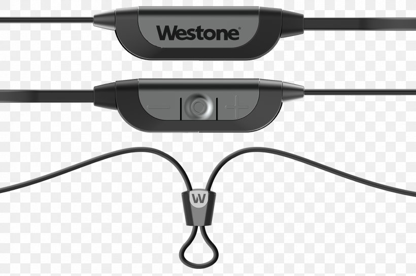 Westone Cable Bluetooth MMCX Headphones MMCX Connector, PNG, 1867x1243px, Westone, Audio, Audio Equipment, Bluetooth, Bluetooth Low Energy Download Free