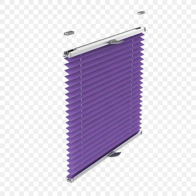 Window Blinds & Shades Roleta Pleated Blinds Plate Glass, PNG, 900x900px, Window, Door, Material, Mosquito Nets Insect Screens, Plate Glass Download Free