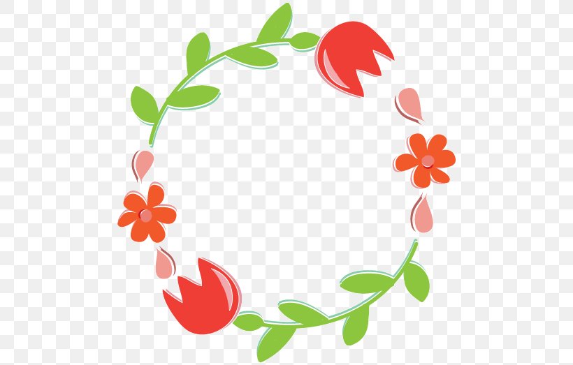 Wreath Floral Design Clip Art, PNG, 491x523px, Wreath, Artwork, Blog, Branch, Christmas Download Free