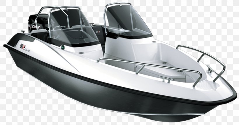 Yacht Kaater Motor Boats Car, PNG, 950x500px, Yacht, Automotive Exterior, Boat, Boating, Car Download Free