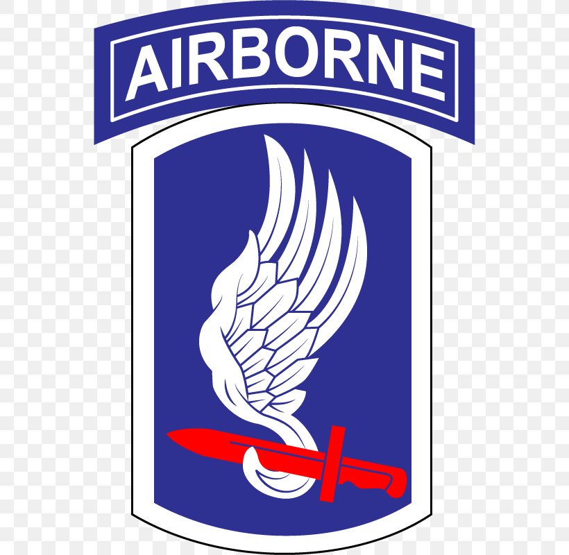 173rd Airborne Brigade Combat Team Caserma Ederle United States Army, PNG, 568x800px, 101st Airborne Division, United States, Airborne Forces, Area, Army Download Free