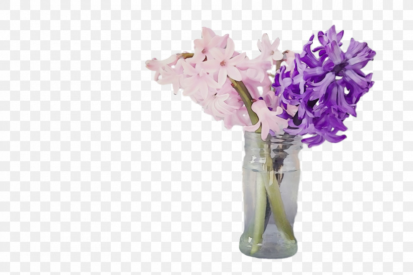 Artificial Flower, PNG, 1920x1280px, Spring, Artificial Flower, Bouquet, Cornales, Cut Flowers Download Free