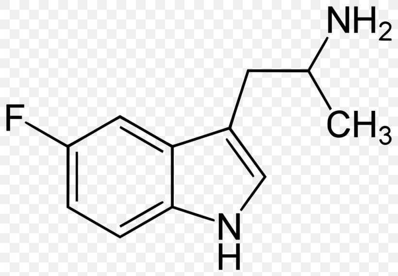 Auxin Indole-3-acetic Acid Plant Hormone Indole-3-butyric Acid, PNG, 1024x710px, 4chloroindole3acetic Acid, 24dichlorophenoxyacetic Acid, Auxin, Acetic Acid, Acid Download Free