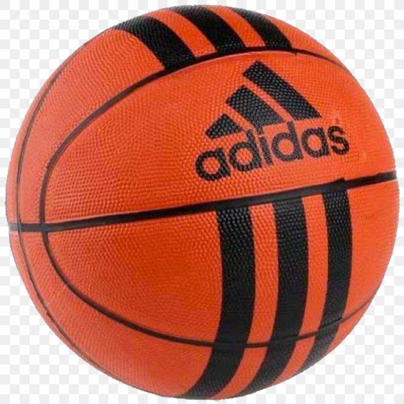 basketball adidas ball