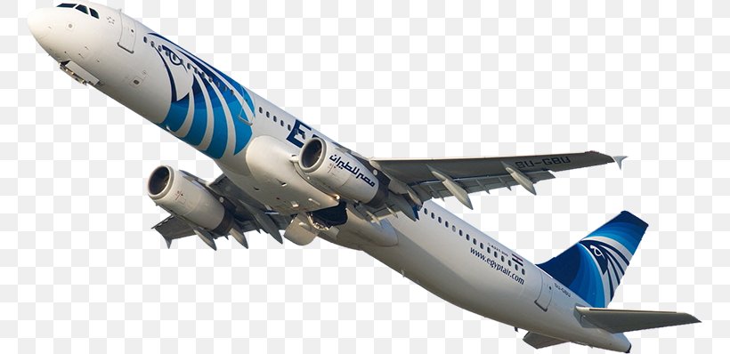 Boeing 737 Next Generation Boeing 767 Airbus A330 EgyptAir Flight 990 Boeing 777, PNG, 760x398px, Boeing 737 Next Generation, Aerospace Engineering, Air Travel, Airbus, Airbus A320 Family Download Free