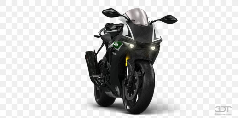 Car Yamaha YZF-R1 Yamaha Motor Company Scooter Motorcycle, PNG, 1004x500px, Car, Automotive Wheel System, Mode Of Transport, Motor Vehicle, Motorcycle Download Free