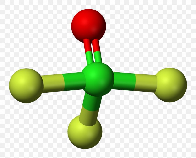 Chlorine Trifluoride Dichlorine Monoxide Chemistry Chloride, PNG, 1100x891px, Chlorine Trifluoride, Chemistry, Chloride, Chlorine, Chlorine Pentafluoride Download Free