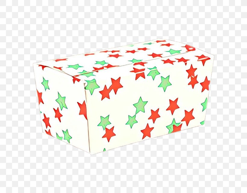 Christmas Decoration, PNG, 640x640px, Cartoon, Christmas, Christmas Decoration, Gift Wrapping, Green Download Free