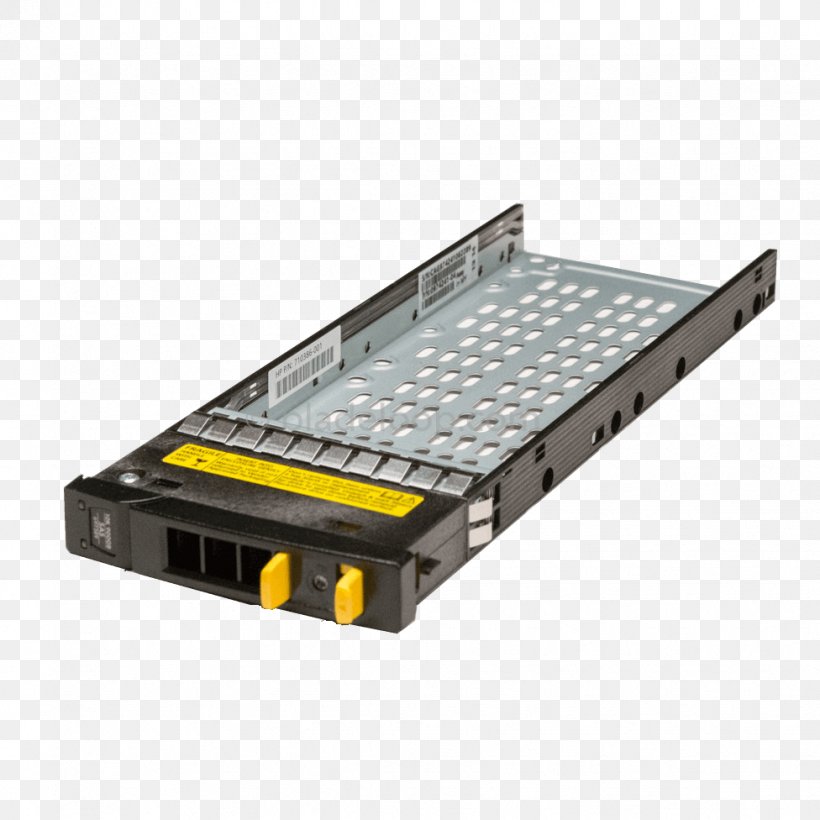 Computer Hardware Electronics, PNG, 976x976px, Computer Hardware, Electronic Device, Electronics, Electronics Accessory, Hardware Download Free