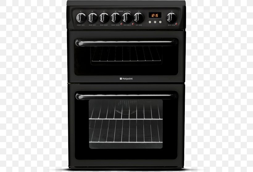 Cooking Ranges Electric Cooker Hotpoint Electric Stove, PNG, 524x557px, Cooking Ranges, Ceramic, Cooker, Electric Cooker, Electric Stove Download Free