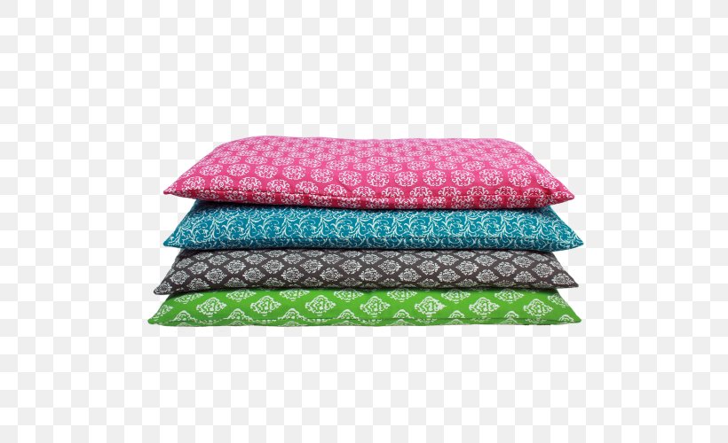 Cushion Pillow Zabuton Zafu Meditation, PNG, 500x500px, Cushion, Bed Sheet, Bed Sheets, Bolster, Carpet Download Free
