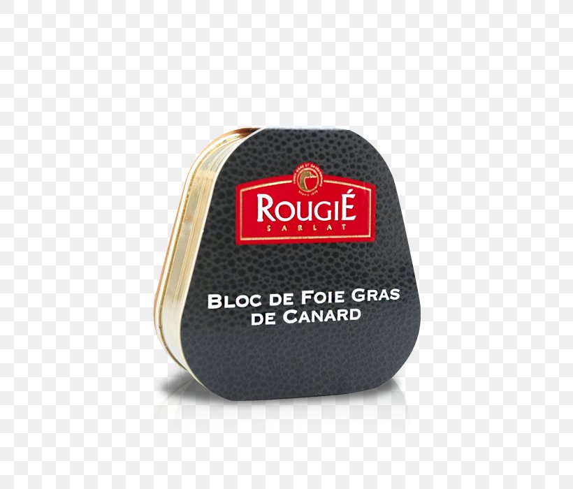 Duck Meat Foie Gras Terrine Food, PNG, 700x700px, Duck, Champagne, Condiment, Duck Meat, Foie Gras Download Free