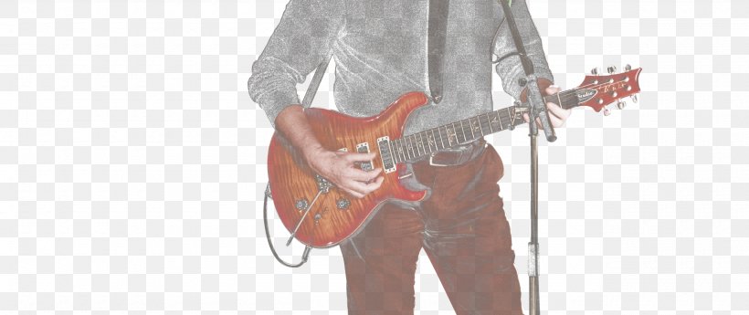 Electric Guitar Bass Guitar Microphone Thumb, PNG, 2560x1080px, Electric Guitar, Bass Guitar, Finger, Guitar, Guitar Accessory Download Free