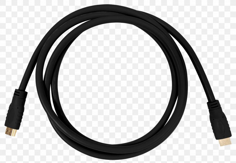 Electrical Cable Wire HDMI Category 5 Cable Patch Cable, PNG, 3288x2272px, Electrical Cable, American Wire Gauge, Cable, Category 5 Cable, Coaxial Cable Download Free
