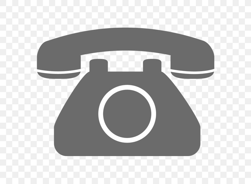 Estate Agent Telephony Telephone Number Real Estate, PNG, 600x600px, Estate Agent, Black, Black And White, House, Real Estate Download Free