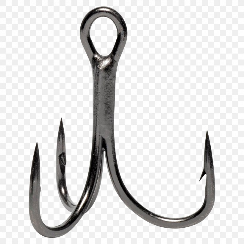 Fish Hook Fishing Baits & Lures Recreational Fishing Fishing Tackle, PNG, 1545x1545px, Fish Hook, Angling, Bass Fishing, Body Jewelry, Fishing Download Free