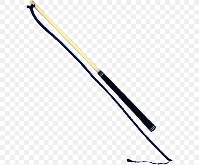 Fishing Tackle Boilie Throwing Stick Fishing Bait, PNG, 603x682px, Fishing Tackle, Angling, Bait, Bastone, Boilie Download Free