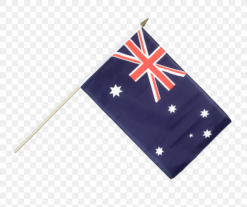 Flag Of Australia Flag Of Australia National Flag Flag Of New Zealand, PNG, 1500x1260px, Australia, Blue, Fahne, Flag, Flag Of Australia Download Free
