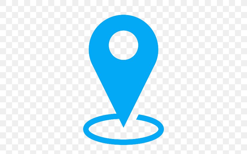Google Maps GPS Navigation Systems Google Map Maker, PNG, 512x512px, Map, Google Map Maker, Google Maps, Google Maps Navigation, Gps Navigation Systems Download Free