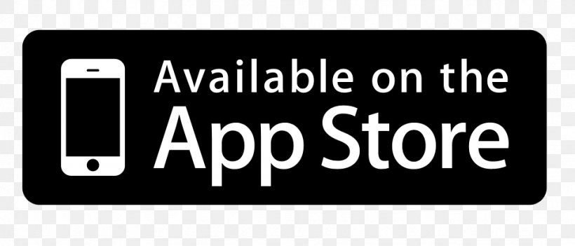Google Play App Store Apple, PNG, 972x417px, Google Play, Android, App Store, Apple, Area Download Free