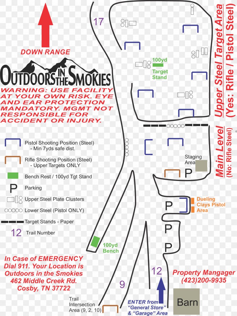 Great Smoky Mountains Outdoors In The Smokies Graphic Design Pistol Firearm, PNG, 2354x3144px, Watercolor, Cartoon, Flower, Frame, Heart Download Free