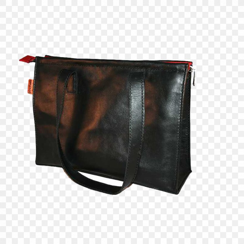 Handbag Leather Lining Messenger Bags, PNG, 1200x1200px, Handbag, Bag, Cotton, Hand, Leather Download Free