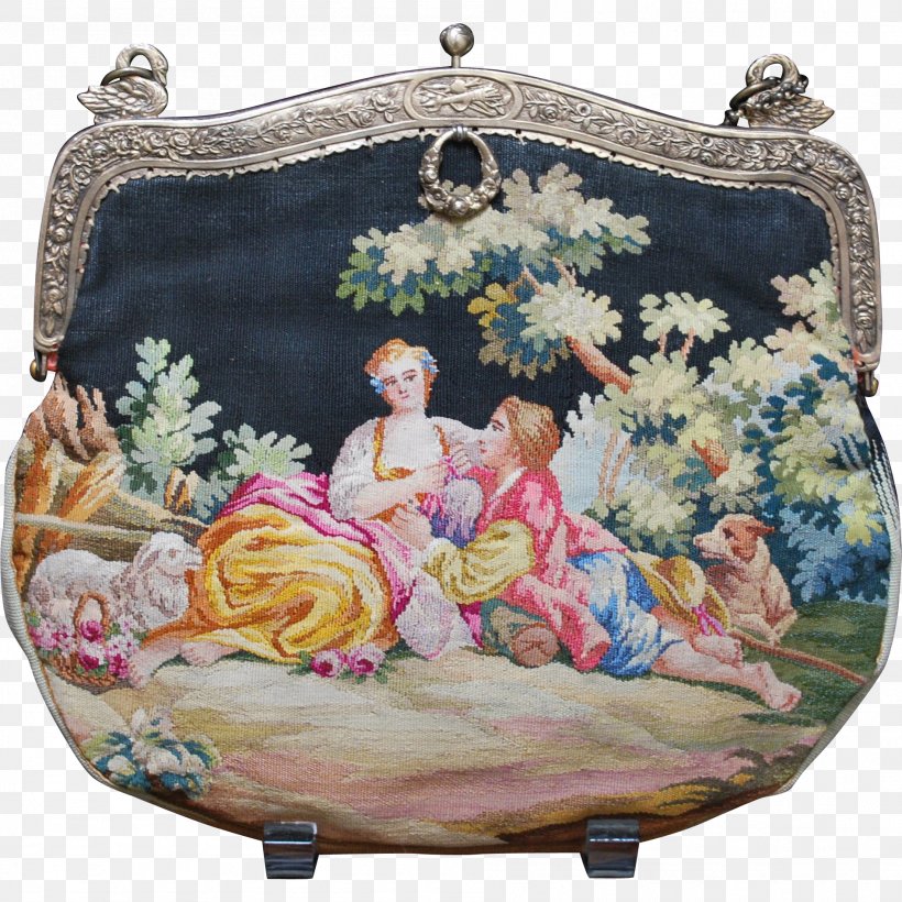 Handbag, PNG, 1897x1897px, Handbag, Bag Download Free