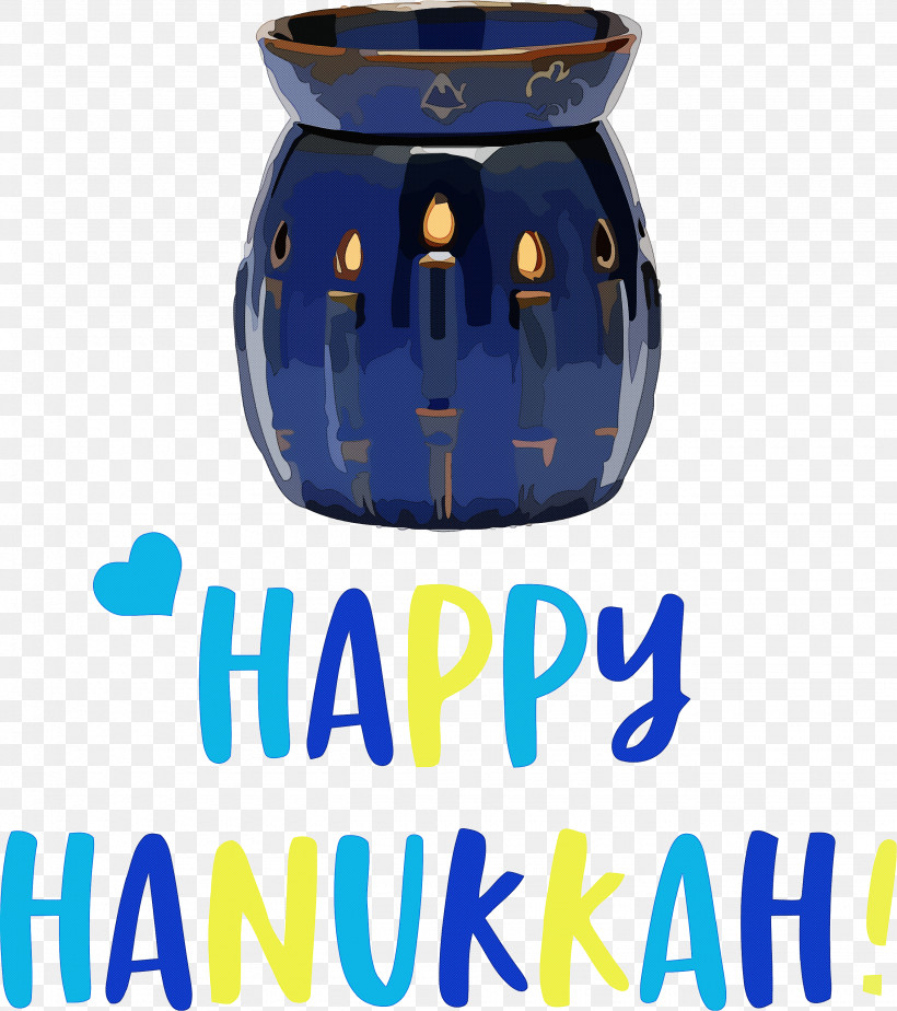 Happy Hanukkah Hanukkah Jewish Festival, PNG, 2660x3000px, Happy Hanukkah, Hanukkah, Jewish Festival, Microsoft Azure Download Free