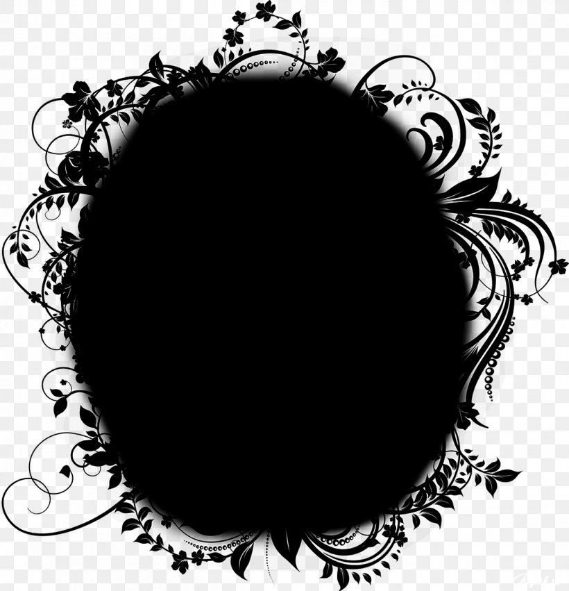 Ink Raster Graphics Clip Art, PNG, 1156x1200px, Ink, Archive File, Black, Black And White, Color Download Free
