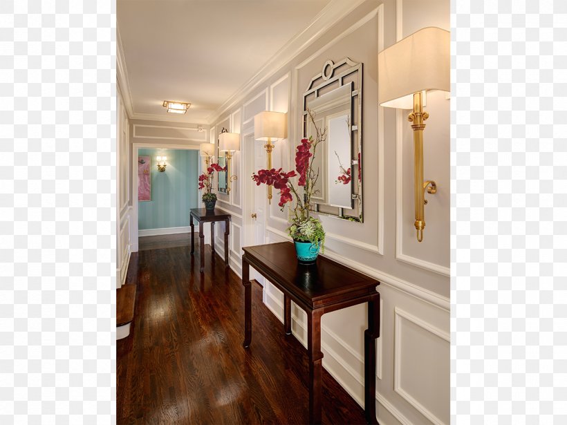 Interior Design Services Floor Living Room Home, PNG, 1200x900px, 20th Century, Interior Design Services, Ceiling, Chicago, Designer Download Free