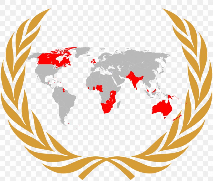 International Harvard World Model United Nations ScotMUN, PNG, 940x800px, 2019, International, Convention, Crest, Delegate Download Free
