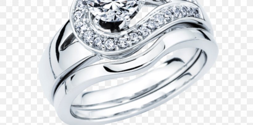 Jewellery Engagement Ring Wedding Ring Gold, PNG, 855x425px, Jewellery, Bitxi, Body Jewelry, Bracelet, Diamond Download Free