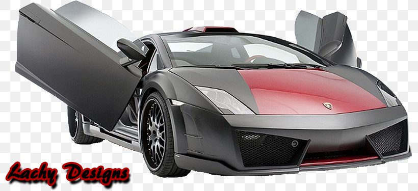 Lamborghini Gallardo Lamborghini Reventón Car Lamborghini Aventador, PNG, 799x375px, Lamborghini Gallardo, Automotive Design, Automotive Exterior, Bmw, Brand Download Free