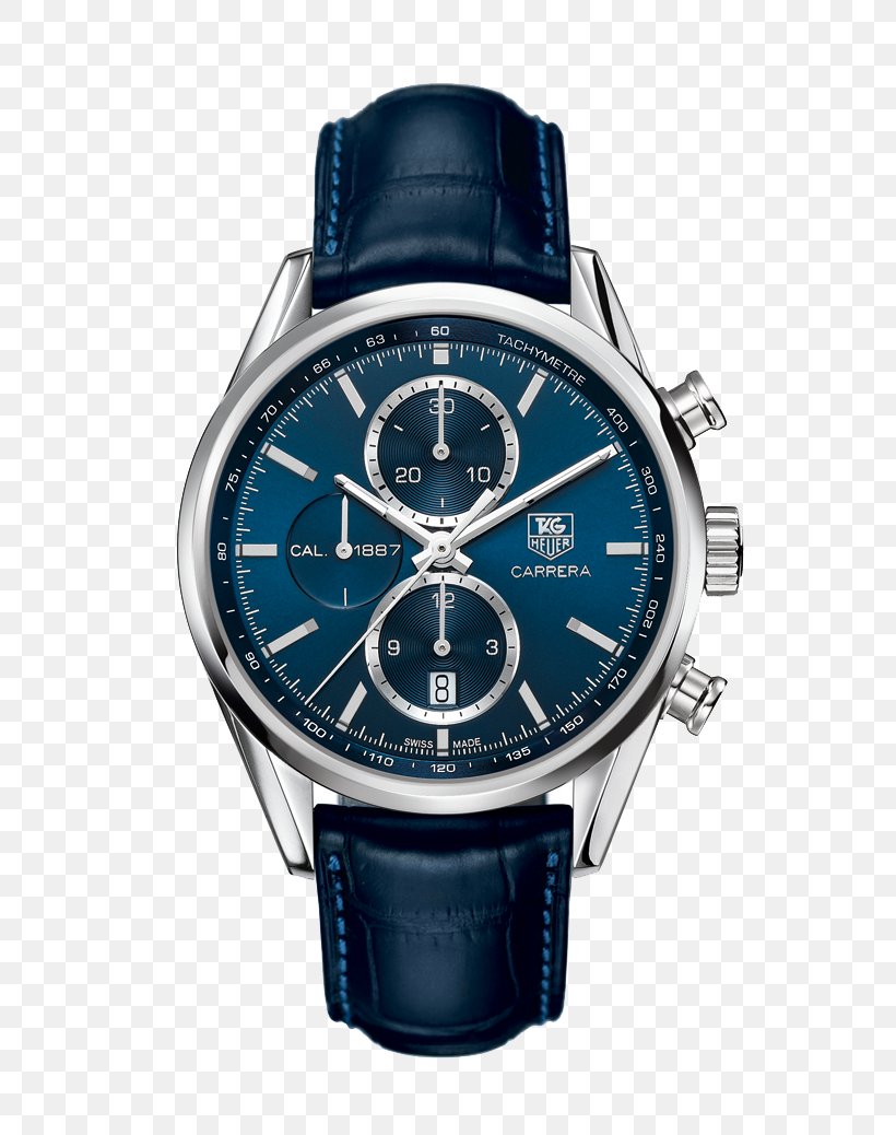 Le Locle Ulysse Nardin Watch Tourbillon Clock, PNG, 730x1038px, Le Locle, Automatic Watch, Brand, Chronograph, Chronometer Watch Download Free