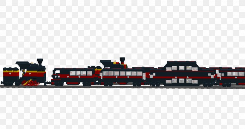 Lego Trains Passenger Car Rail Transport Locomotive, PNG, 1600x847px, Train, Art, Express Train, Lego, Lego Trains Download Free