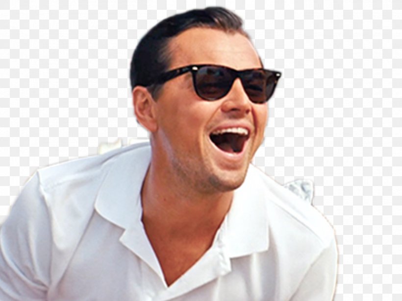 Leonardo DiCaprio The Wolf Of Wall Street Film YouTube, PNG, 1360x1020px, Leonardo Dicaprio, Academy Award For Best Actor, Academy Award For Best Picture, Actor, Chin Download Free