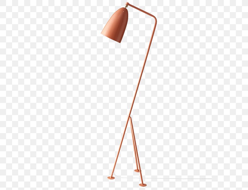 Lighting Lamp Gubi, PNG, 581x628px, Light, Electric Light, Foscarini, Furniture, Grasshopper Download Free