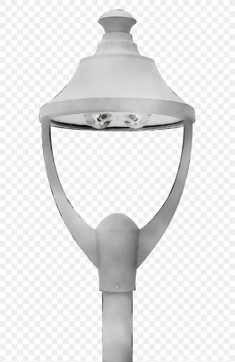 Lighting Street Light Lantern, PNG, 1452x2238px, Lighting, Bollard, Ceiling, Distribution, Floodlight Download Free