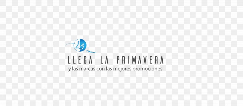 Logo Brand Product Design Font, PNG, 5695x2500px, Logo, Blue, Brand, Computer, Diagram Download Free