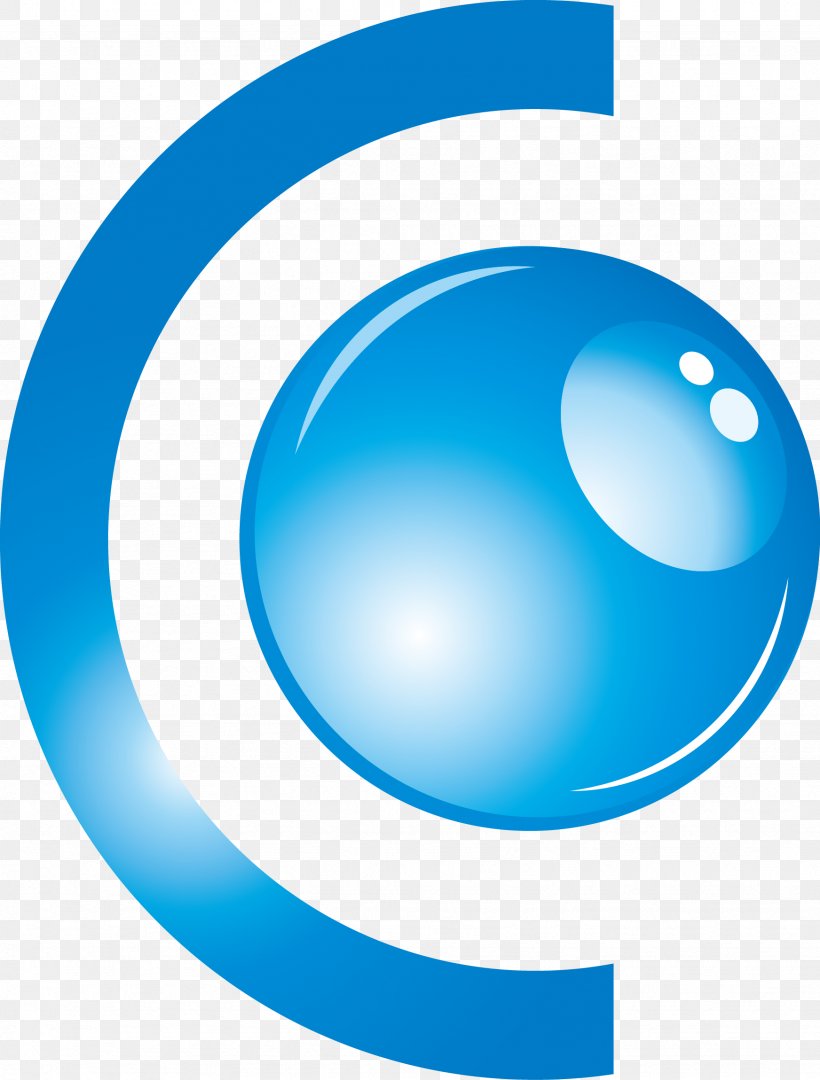 Logo, PNG, 1744x2299px, Logo, Aqua, Azure, Blue, Business Download Free