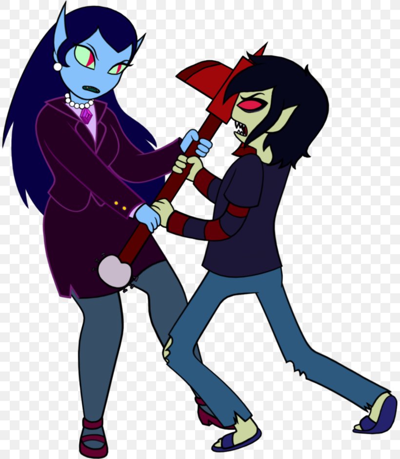 Marceline The Vampire Queen Fionna And Cake Finn The Human Drawing Image, PNG, 811x939px, Marceline The Vampire Queen, Adventure, Adventure Time, Art, Deviantart Download Free