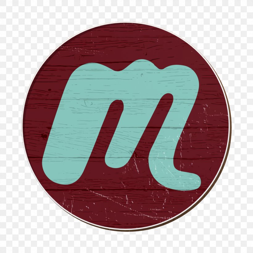 Media Icon Meetup Icon Rs Icon, PNG, 1172x1172px, Media Icon, Green, Maroon, Meetup Icon, Plate Download Free