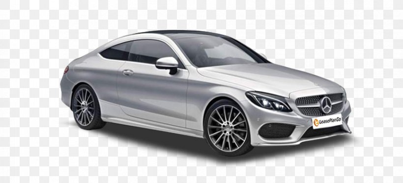 Mercedes-Benz CLA-Class Car Mercedes-Benz E-Class Mercedes-Benz CLS-Class, PNG, 866x396px, Mercedesbenz, Automotive Design, Automotive Exterior, Automotive Lighting, Automotive Wheel System Download Free